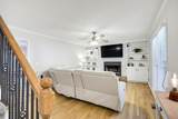 5876 Trellis Court - Photo 5