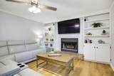 5876 Trellis Court - Photo 6