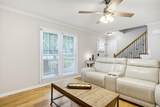 5876 Trellis Court - Photo 7