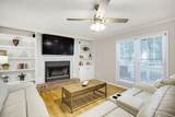 5876 Trellis Court - Photo 8