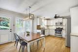 5876 Trellis Court - Photo 9