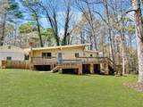 504 Little Victoria Road - Photo 1