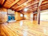 504 Little Victoria Road - Photo 10