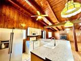 504 Little Victoria Road - Photo 11