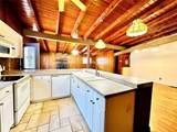 504 Little Victoria Road - Photo 12