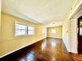 504 Little Victoria Road - Photo 13