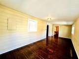 504 Little Victoria Road - Photo 14