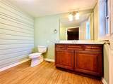 504 Little Victoria Road - Photo 15