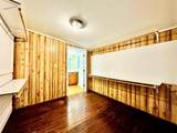 504 Little Victoria Road - Photo 16