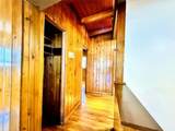 504 Little Victoria Road - Photo 17