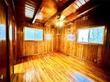 504 Little Victoria Road - Photo 18