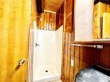 504 Little Victoria Road - Photo 20