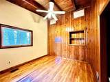 504 Little Victoria Road - Photo 21
