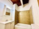 504 Little Victoria Road - Photo 22