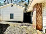 504 Little Victoria Road - Photo 23