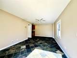 504 Little Victoria Road - Photo 24