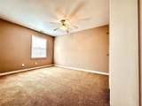 504 Little Victoria Road - Photo 25
