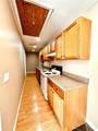504 Little Victoria Road - Photo 26