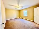 504 Little Victoria Road - Photo 27