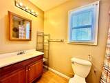 504 Little Victoria Road - Photo 28
