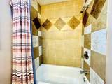 504 Little Victoria Road - Photo 29