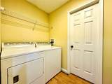 504 Little Victoria Road - Photo 30