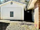 504 Little Victoria Road - Photo 31