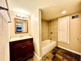 504 Little Victoria Road - Photo 32