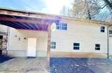 504 Little Victoria Road - Photo 33