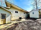 504 Little Victoria Road - Photo 34