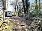 504 Little Victoria Road - Photo 35