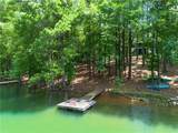 504 Little Victoria Road - Photo 36