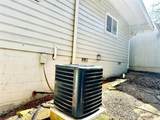 504 Little Victoria Road - Photo 37