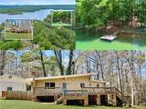 504 Little Victoria Road - Photo 38