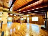 504 Little Victoria Road - Photo 4