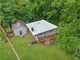 504 Little Victoria Road - Photo 42
