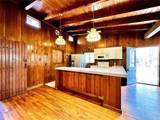 504 Little Victoria Road - Photo 5