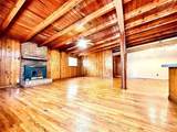 504 Little Victoria Road - Photo 6