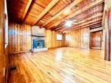 504 Little Victoria Road - Photo 7
