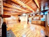 504 Little Victoria Road - Photo 9