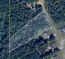 0 Cottonwood Trail - Photo 1