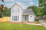 15 Norland Court - Photo 1
