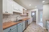 15 Norland Court - Photo 10