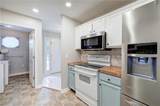 15 Norland Court - Photo 11