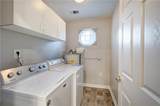 15 Norland Court - Photo 12
