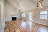 15 Norland Court - Photo 13