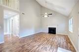 15 Norland Court - Photo 14