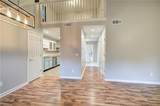 15 Norland Court - Photo 15