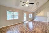 15 Norland Court - Photo 17