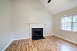 15 Norland Court - Photo 18